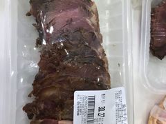 -大润发(张江店)