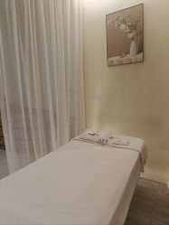 -御品•瑶浴灸疗SPA