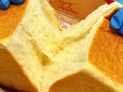 -银座仁志川GinzaNishikawa(长宁龙之梦店)