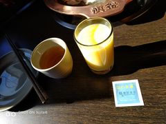 -滇釜火锅·能喝汤的火锅(车公庄店)