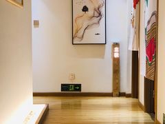 -崇英经络足疗(曲江店)