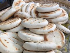 -贾家饦饦馍(回民街店)