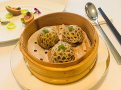 -伯衡55·吉品轩(乌鲁木齐南路店)