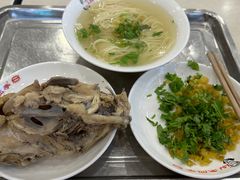 -老四季(南市场店)