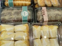 -老鼎丰(靖宇街总店)