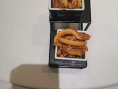 -930私房菜(欧阳路店)