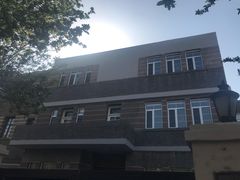 -王天木旧居(潜伏谍报博物馆)