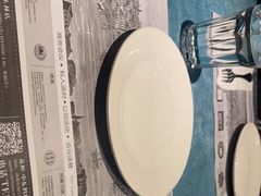 -苏坦土耳其西餐厅(玉林店)