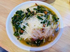 -胡仕光陵水酸粉