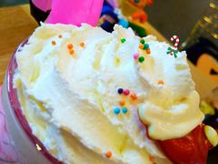 -W CAFE(甜爱路店)