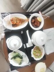 -宝生月子中心·独栋独院式(南山店)