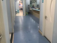 -嘻游纪亲子游泳中心(天佑城店)