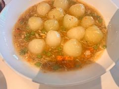 -上海总会SHANGHAICLUB(兴业太古汇店)