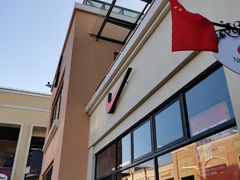 -NIKE上海青浦优选体验店