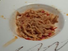 android_upload_pic-名羊天下陕北横山铁锅炖羊肉(博文路店)