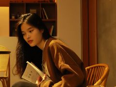 -PUZZLE COFFEE 拼图咖啡
