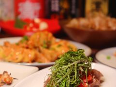 -Fukumimi·美醉堂 居酒屋(金尚店)