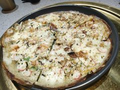 -妥妥烤肉料理(昙华林店)