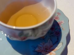 -名人坊·新派粤菜(河西奥体博览中心金鹰世界店)
