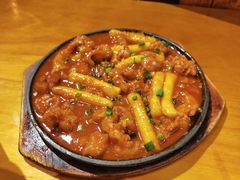 -麻喜大