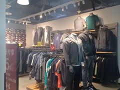 -法雅体育工厂店(皂君庙路店)