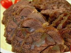 -海富门·带鱼·淮扬菜·粤菜(甘家口店)
