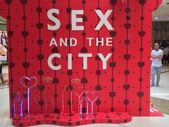 -万达广场(东莞厚街店)