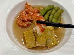 -虹迎轩·中餐厅(虹桥迎宾馆店)