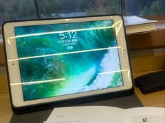 -回龙观体育文化公园