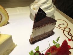 -LeTAO小樽洋果子铺(松烟店)