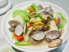 -旺达·福州菜(正大广场店)