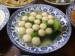 -管记水席老店(仙果市街店)
