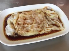 -源记肠粉(华贵路店)