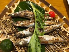 -大江户日本料理(吕厝店)