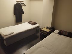 -Lazy Time Massage南亚按摩小馆(大悦城店)