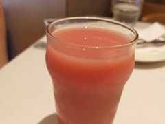 -乐凯撒披萨(欢乐颂购物中心店)