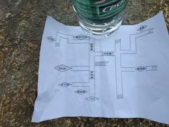多利农庄有机体验馆-上海多利农业发展有限公司