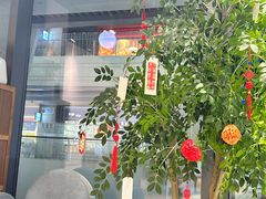 -天真蓝照相馆(龙岗万科里店)