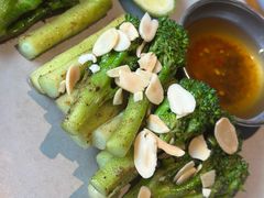 -SHAN山(前滩太古里店)