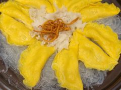 -大师傅金奖啤酒鱼(阳光店)