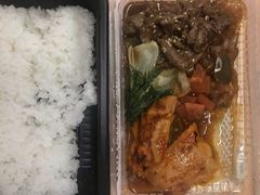 -全家便利店(金融中心店)