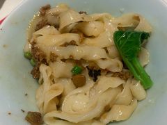 -山西会馆·晋菜·晋商宴·牌匾博物馆(胜利东街店)