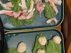 -海门鱼仔·潮汕味(KKMall店)