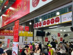 -榮泰米粉湯(Left Shop)