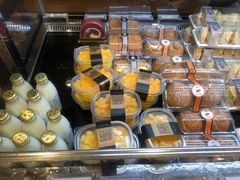 -85度C(福州马尾君竹2店)