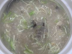 -新榕记滨江壹號
