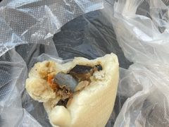 -大福来(瑶环路店)