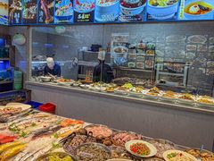 -浙C老邻舍(西城海错店)