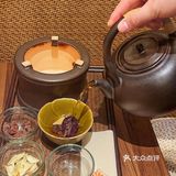 春节解油腻的养生局被我发现了
