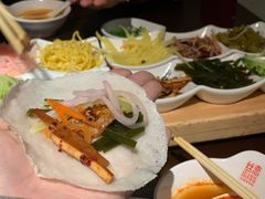 红酸汤丝娃娃-丝恋丝娃娃(逸天城国贸店)